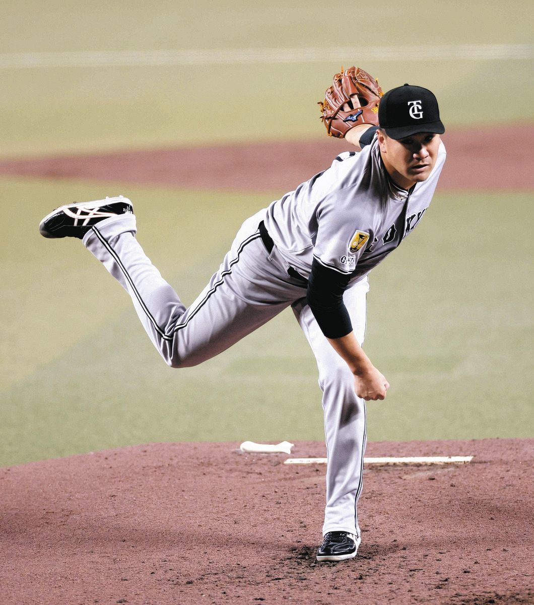 堀内恒夫さん、日米通算200勝懸かる巨人・田中将大に「来季もお題残す