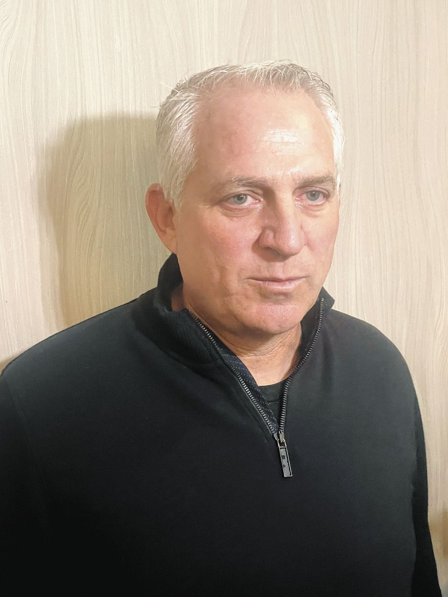 「千賀には既に5、6年の契約のオファーが来ている」と代理人「6チーム以上12チーム未満が興味」【MLB】：中日スポーツ・東京中日スポーツ