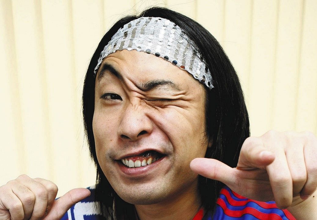 人妻T子 