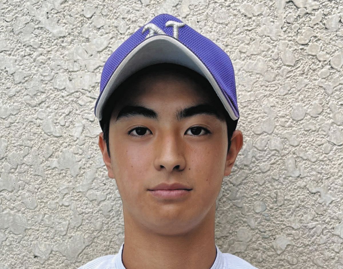 ドラフト 1 位 戦力 外 最短