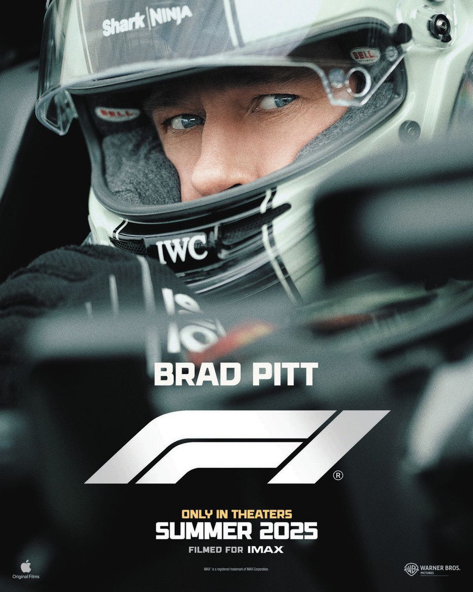 ブラッド・ピット映画ブラピF1レースF1グランプリ映画ヘルメット付ドリンクカップ ブラピ映画ブラッド・ピットF1グランプリF1レース用ヘルメット
