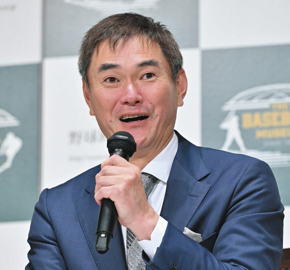 中日ドラゴンズ 岩瀬仁紀 バブルヘッド人形 （2018.9.28、29 