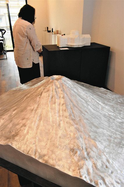 高岡美術鋳芸　鋳造和牛 高岡美術鋳芸 鋳造和牛 高岡美術鋳芸 鋳造和牛 美術品