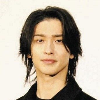 べらぼう』横浜流星、「＃残り撮影一ヶ月半」29歳バースデー報告に祝福