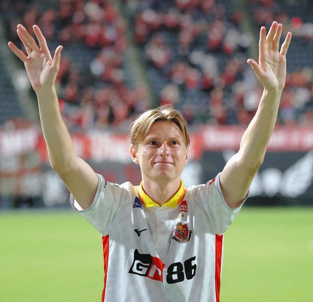 イケ麺”ユンカー「美味しい味噌ラーメンをありがとうございます」開始