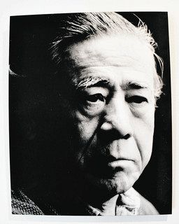 土岐に銅版画家の美術館 主治医の松川さん、最後の約束果たす