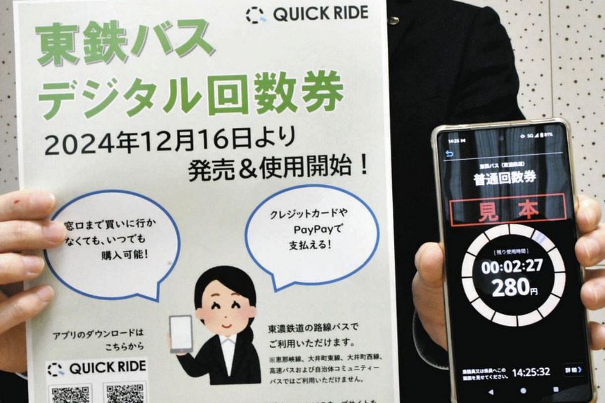 乗車カード、テレフォンカード、パスネット、回数券など超大量約6500枚以上 乗車カード、テレフォンカード、パスネット、回数券など超大量約6500枚