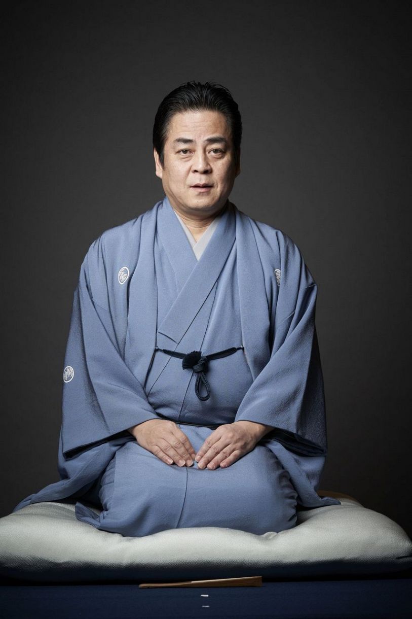 佐久間 信 盛