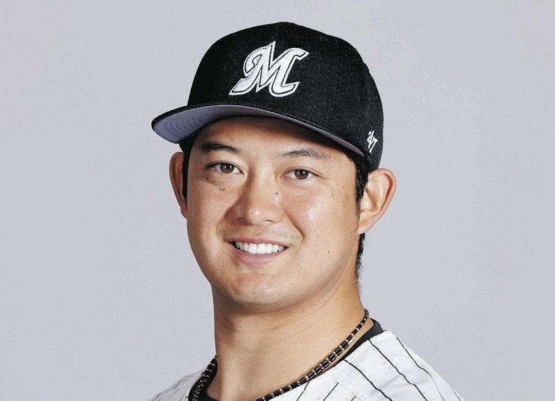 直筆サインボール 佐藤都志也選手 BLACKBLACK 投げ入れ 直筆サインボール 佐藤都志也選手 BLACKBLACK 投げ入れ - メルカリ