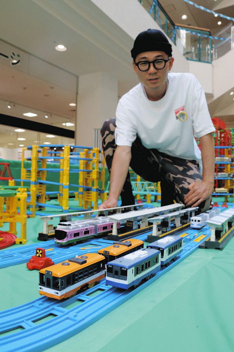 新能登・加賀漂流物語 新能登・加賀漂流物語