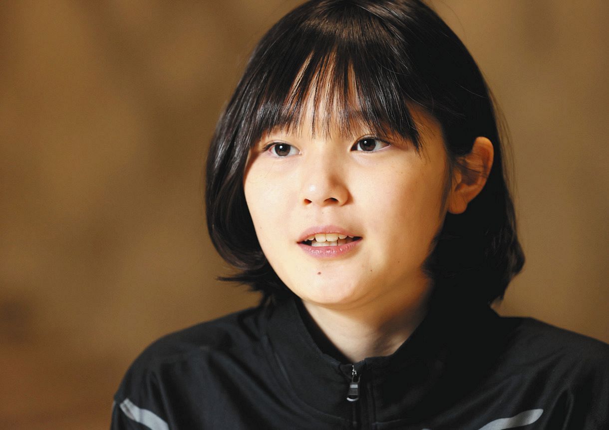 女子中学生ドライバー 野田樹潤 Juju がアメリカf4参戦取りやめ 開幕戦の練習走行でトップタイムをマークも急きょ決断 中日スポーツ 東京中日スポーツ