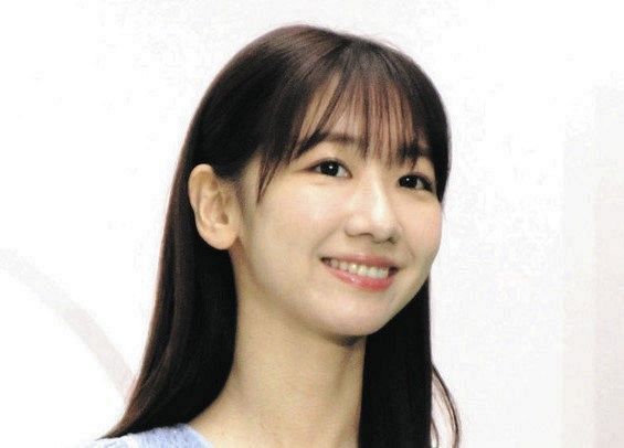 柏木由紀、「年齢は写真のとおりです！！！！！」誕生日報告に