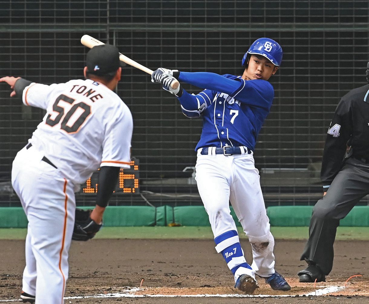 エポックワン 中日ドラゴンズ 根尾昂 グランドスラム 将棋以外。