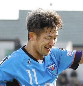 三浦知良が 男はつらいよ に再び夢中 コロナ禍でギスギス 寅さんならどう言うのか J1横浜fc 中日スポーツ 東京中日スポーツ 三浦知良が 男はつらいよ に再び夢中 コロナ禍でギスギス 寅さんならどう言うのか J1横浜fc 中日スポーツ 東京中日スポーツ