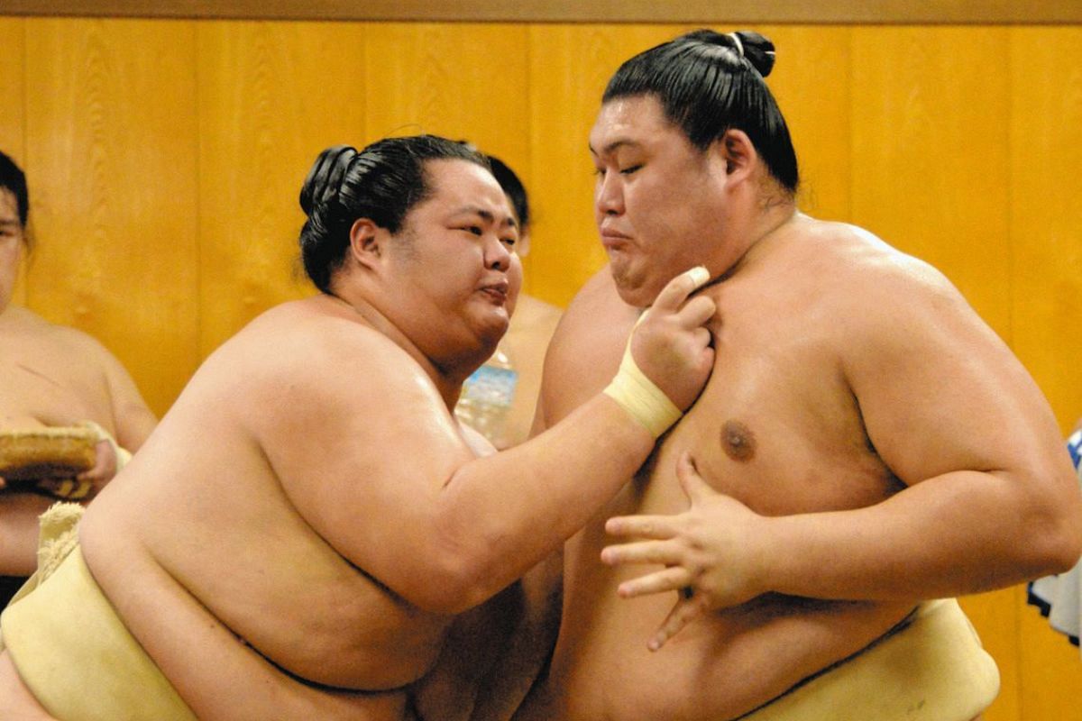 大相撲初場所で綱とりに挑む大関琴桜、漂う復調の気配 大関大の里に6勝