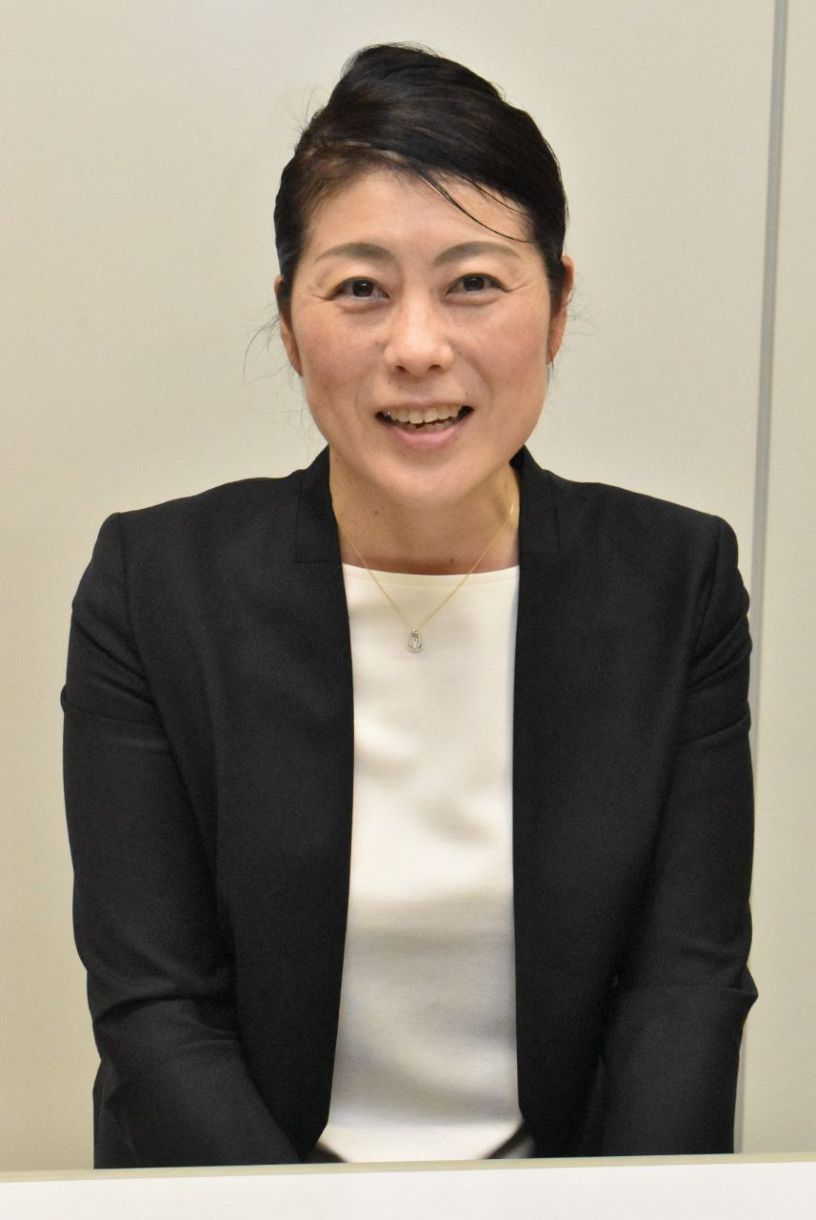 一宮 市立 末広 小学校