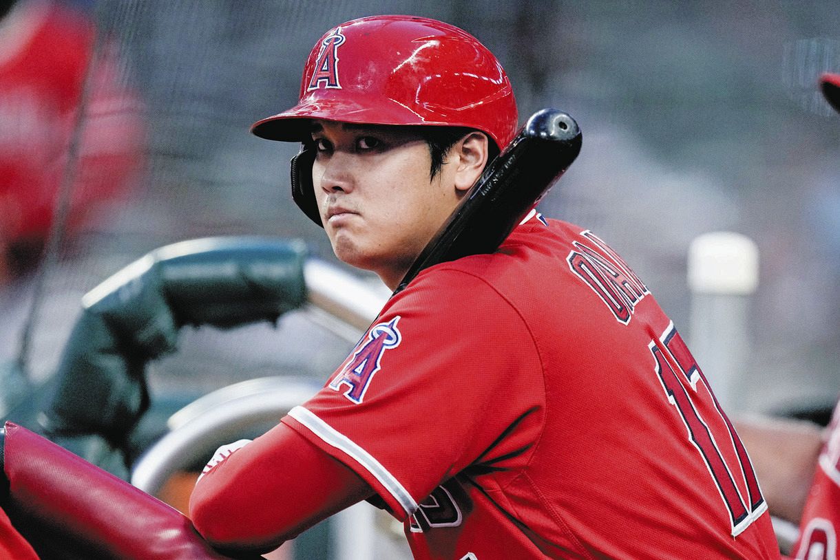 大谷翔平さん 藤浪晋太郎さん特集 ホームラン 高校野球雑誌-