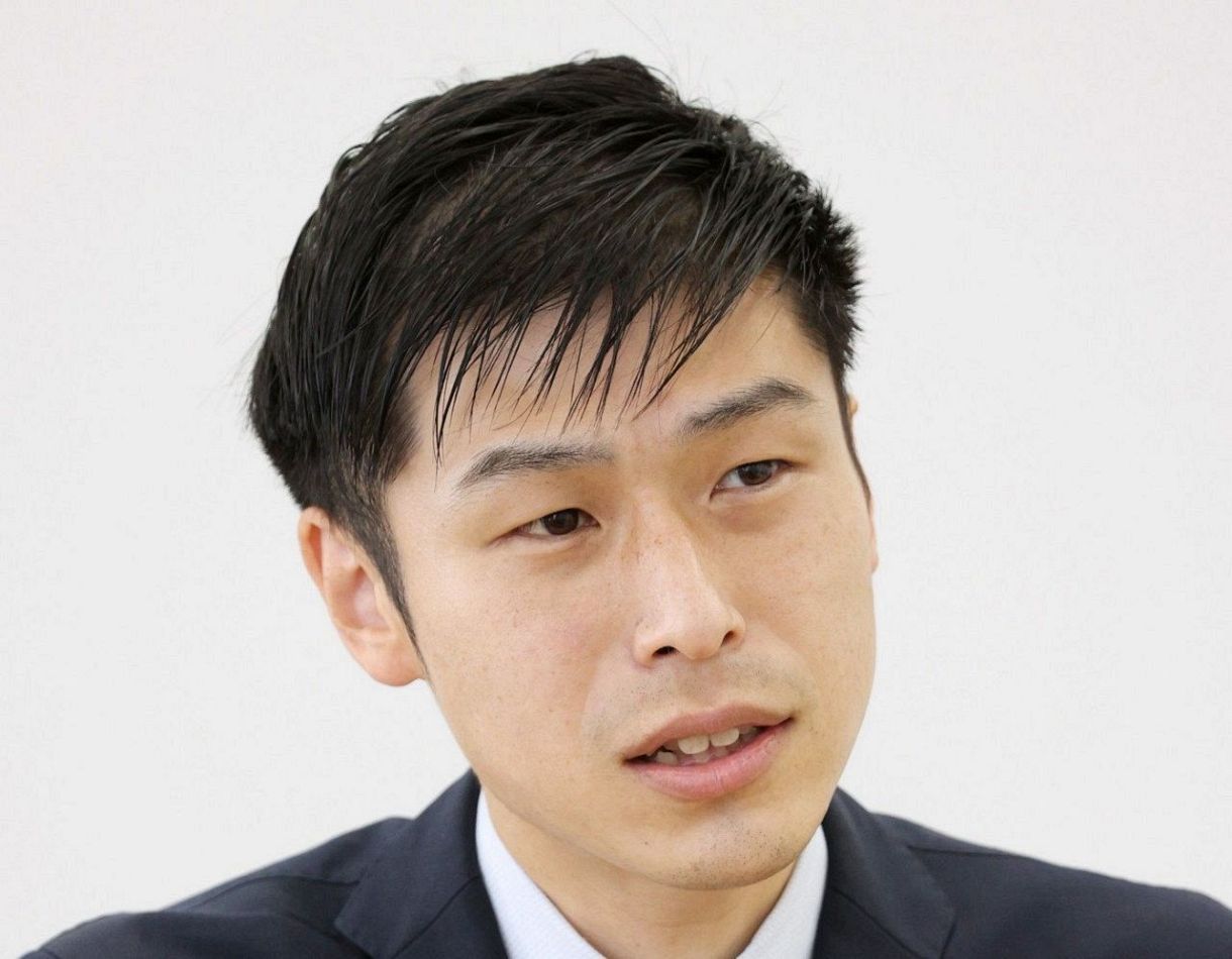 共産議員「問題の部分は自らすすんで語った」 高市首相の「台湾有事」巡る党首討論発言に反論「質問者へ責任転嫁 」「『事例』は昨年自ら語ったもの」：中日スポーツ・東京中日スポーツ