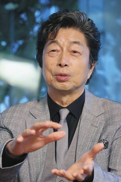 当時のメディア報道・掲載写真