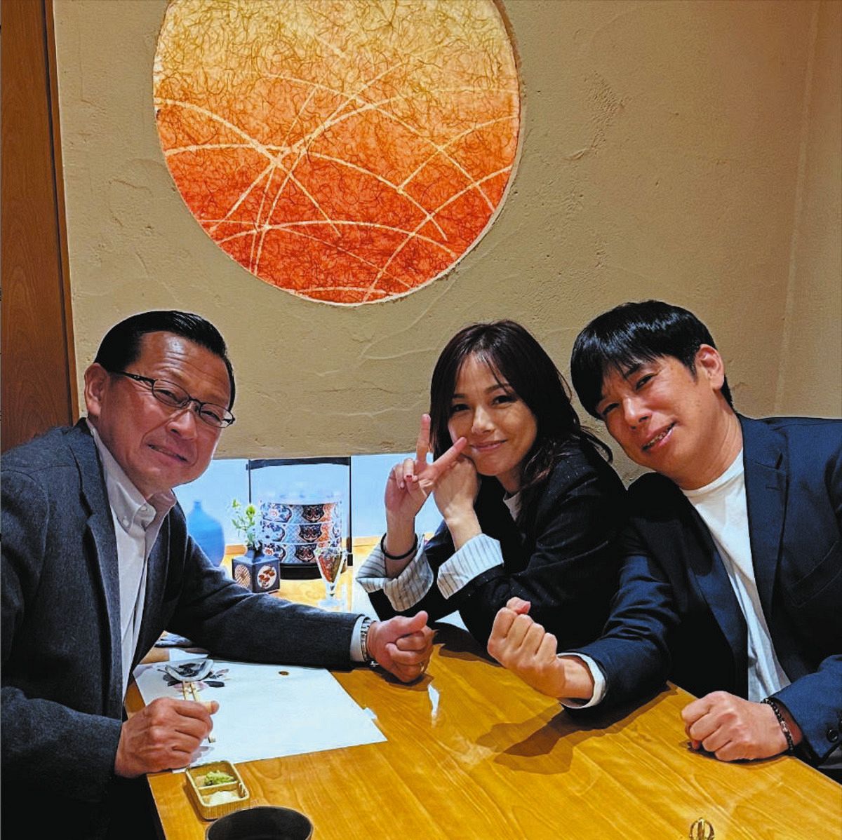 相川七瀬(1冊200円計算)103冊分250ページ切り抜きしファイリング済み 相川七瀬 ROCK KINGDOM TOUR 2025