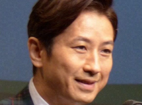 大谷選手が取材対応 一問一答 開幕戦出場へ 芸能ニュースまとめチャンネル