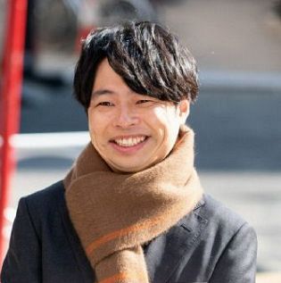 Nhk朝ドラ おかえりモネ 明日はどうなる 百音 風や雲から天気の変化を言い当てる朝岡に驚く 中日スポーツ 東京中日スポーツ