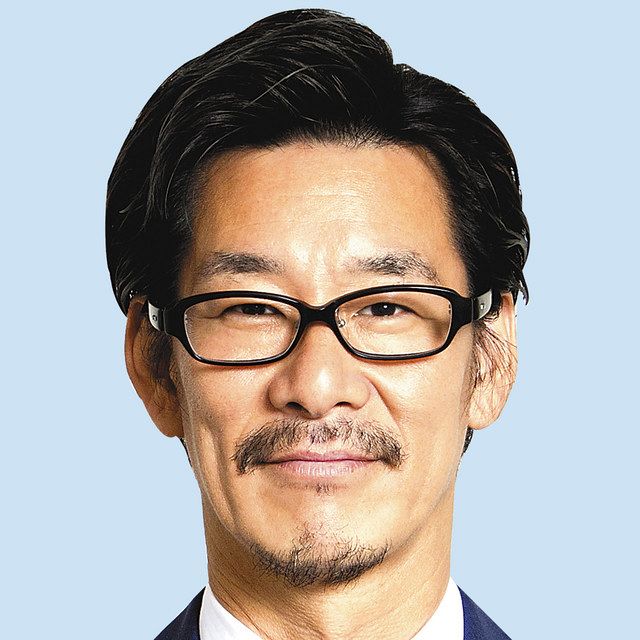 絶賛捨て活中ページ② 断捨離中ページ 断捨離中ページ 断捨離中 です 我が家