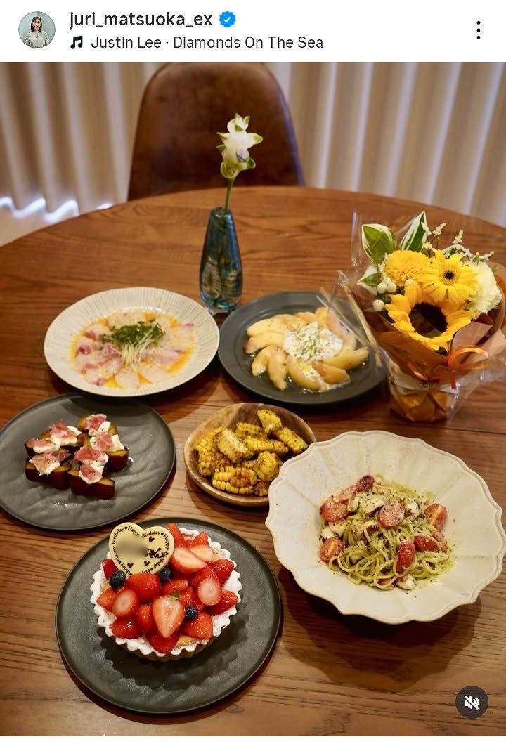 アナ グラム 男 ロエベ LOEWE ロエベ チャンキー アナグラム ベルト 衣料品 メンズ E619237X151839100 2101219397917 公式 新品中古どちらもブランドの通販なら・オンラインストア BRAND OFF Online Store