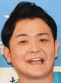 千鳥ノブがワクチン接種の様子を暴露 横のブースでビビリ過ぎて粗品が絶叫してました 中日スポーツ 東京中日スポーツ 千鳥ノブがワクチン接種の様子を暴露 横のブースでビビリ過ぎて粗品が絶叫してました 中日スポーツ 東京中日スポーツ