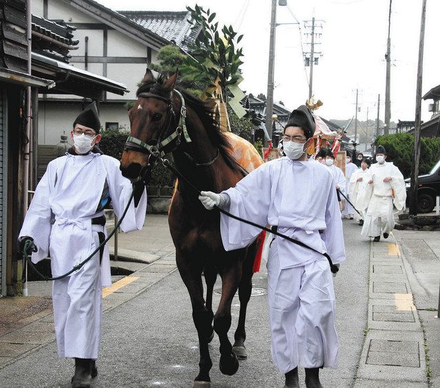 金大馬術部 行く道険し 祭り 大会中止で資金難に 北陸中日新聞web 金大馬術部 行く道険し 祭り 大会中止で資金難に 北陸中日新聞web