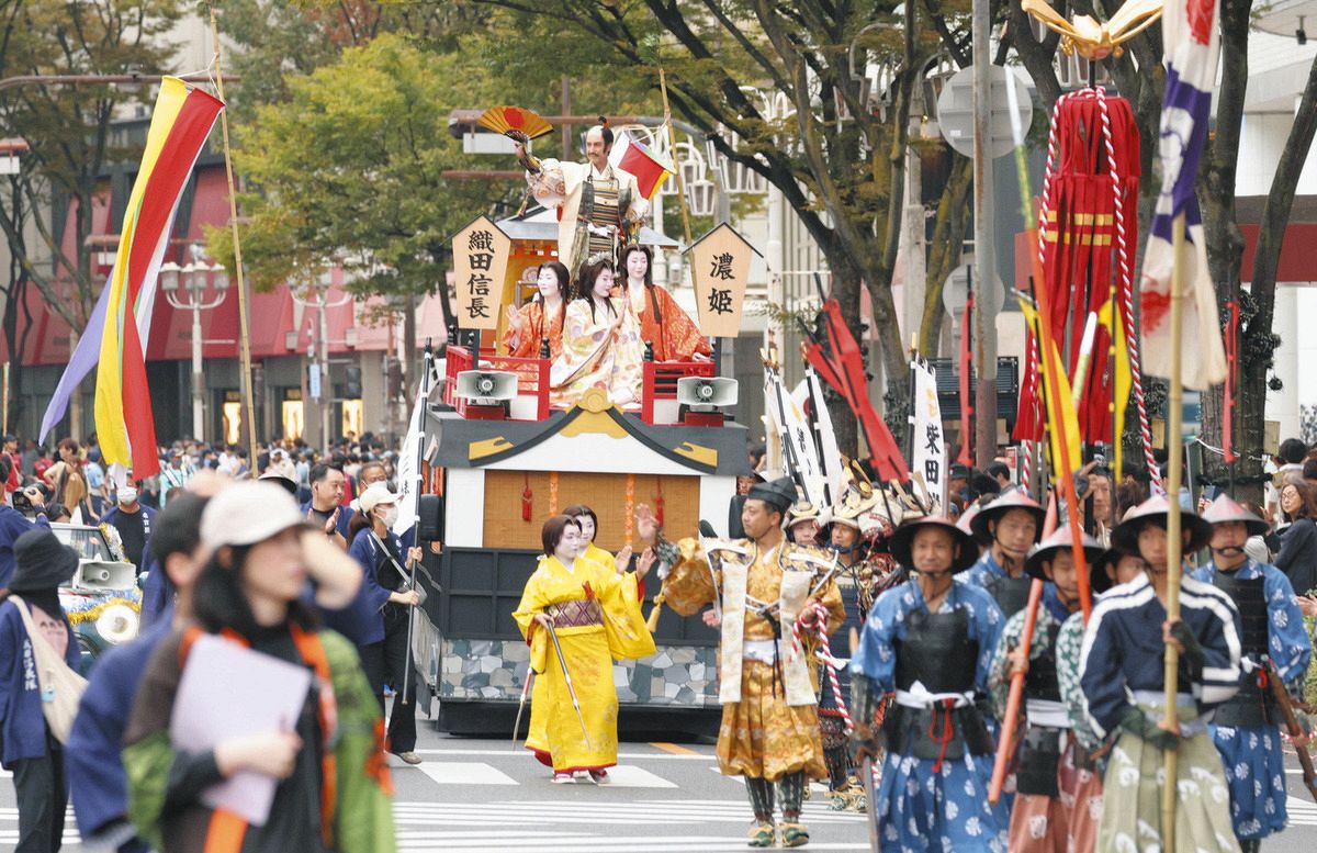 【まりっくま様】専用　エジプト　名古屋まつり iwafu - 名古屋まつり｜日本期間限定文化旅行ガイド｜深い体験と地域