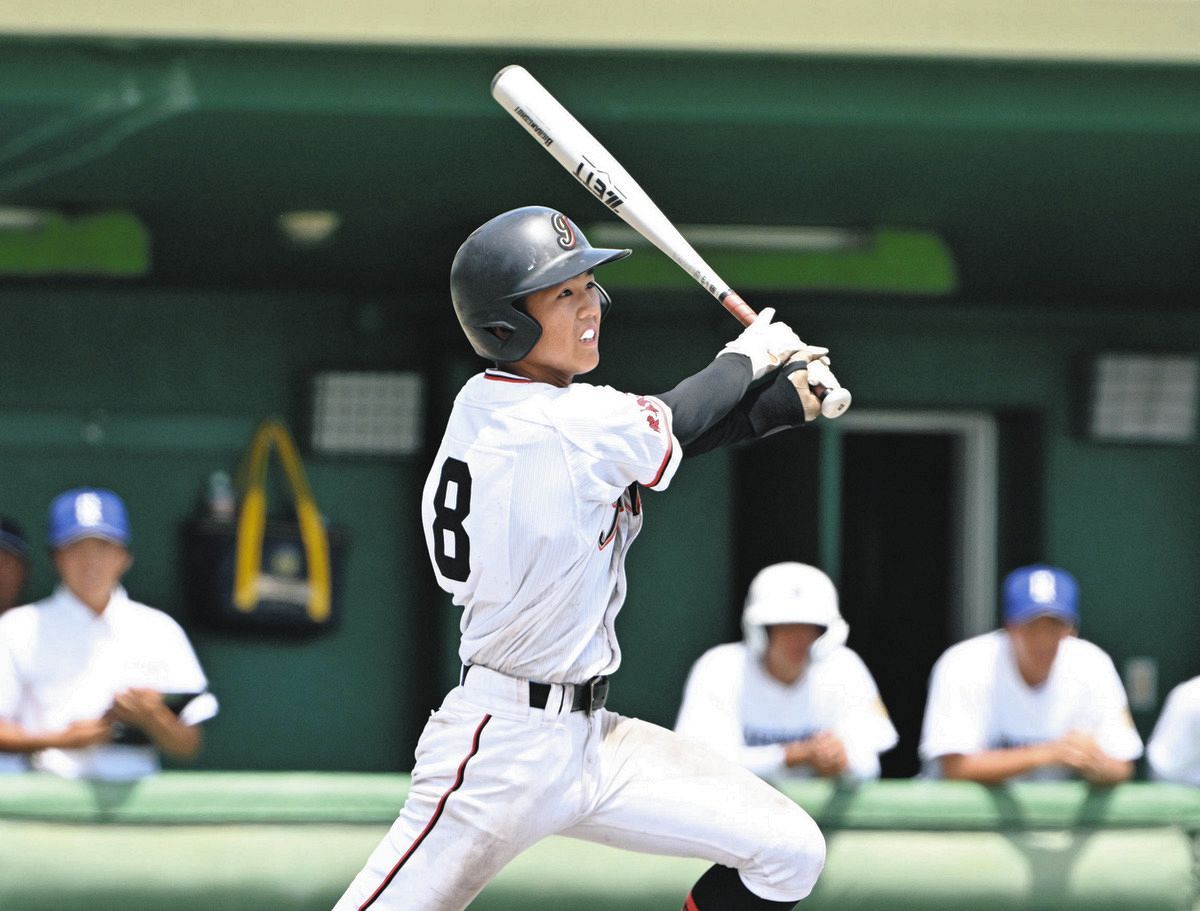 写真多数】岐阜城北が甲子園へ、延長戦で県岐阜商破る 9年ぶり4 写真多数】岐阜城北が甲子園へ、延長戦で県岐阜商破る 9年ぶり4