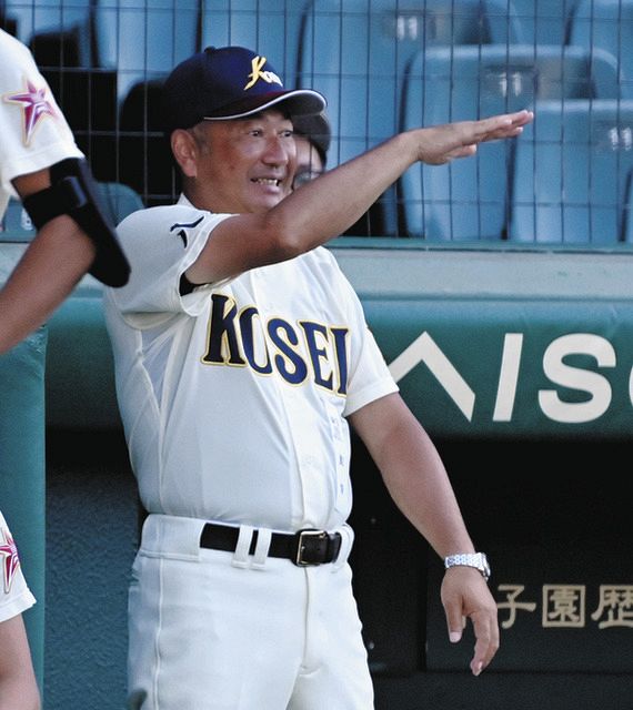 最新発見 お値下げ中☆八戸学院光星硬式野球部甲子園出場記念Tシャツ 野球 最新発見 お値下げ中☆八戸学院光星硬式野球部甲子園出場記念Tシャツ 野球
