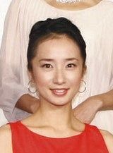 Nhk朝ドラ おちょやん 明日はどうなる 千鳥抜きでの子ども芝居の上演が決まる 中日スポーツ 東京中日スポーツ