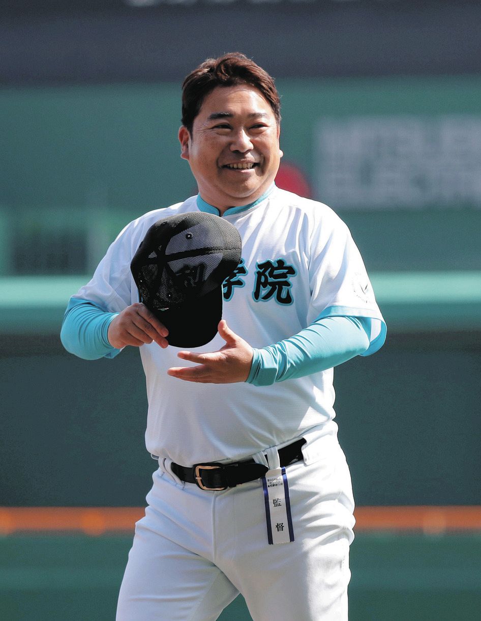 当時のメディア報道・掲載写真