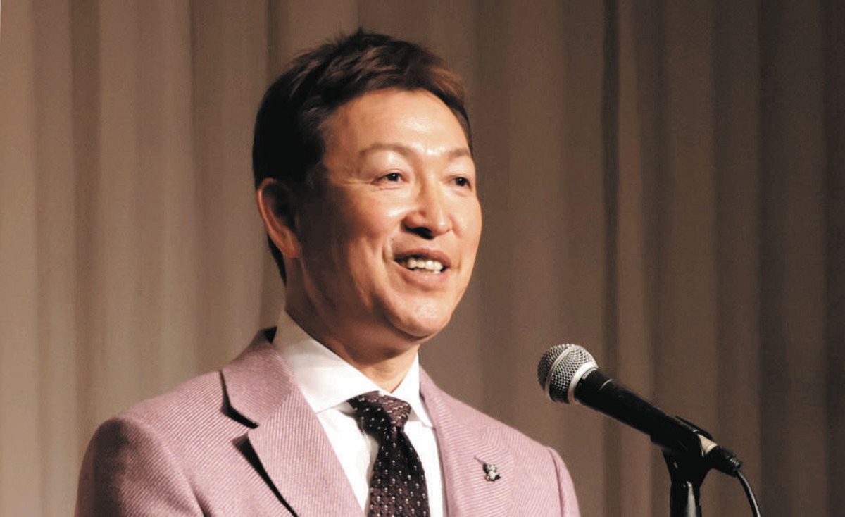 中日ドラゴンズ 2010 日本一記念 クリアファイル 立浪和義 レア 3枚 中日