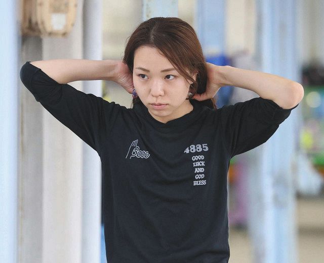 大山千広 デザインTシャツ 競艇 ボート - スポーツ選手