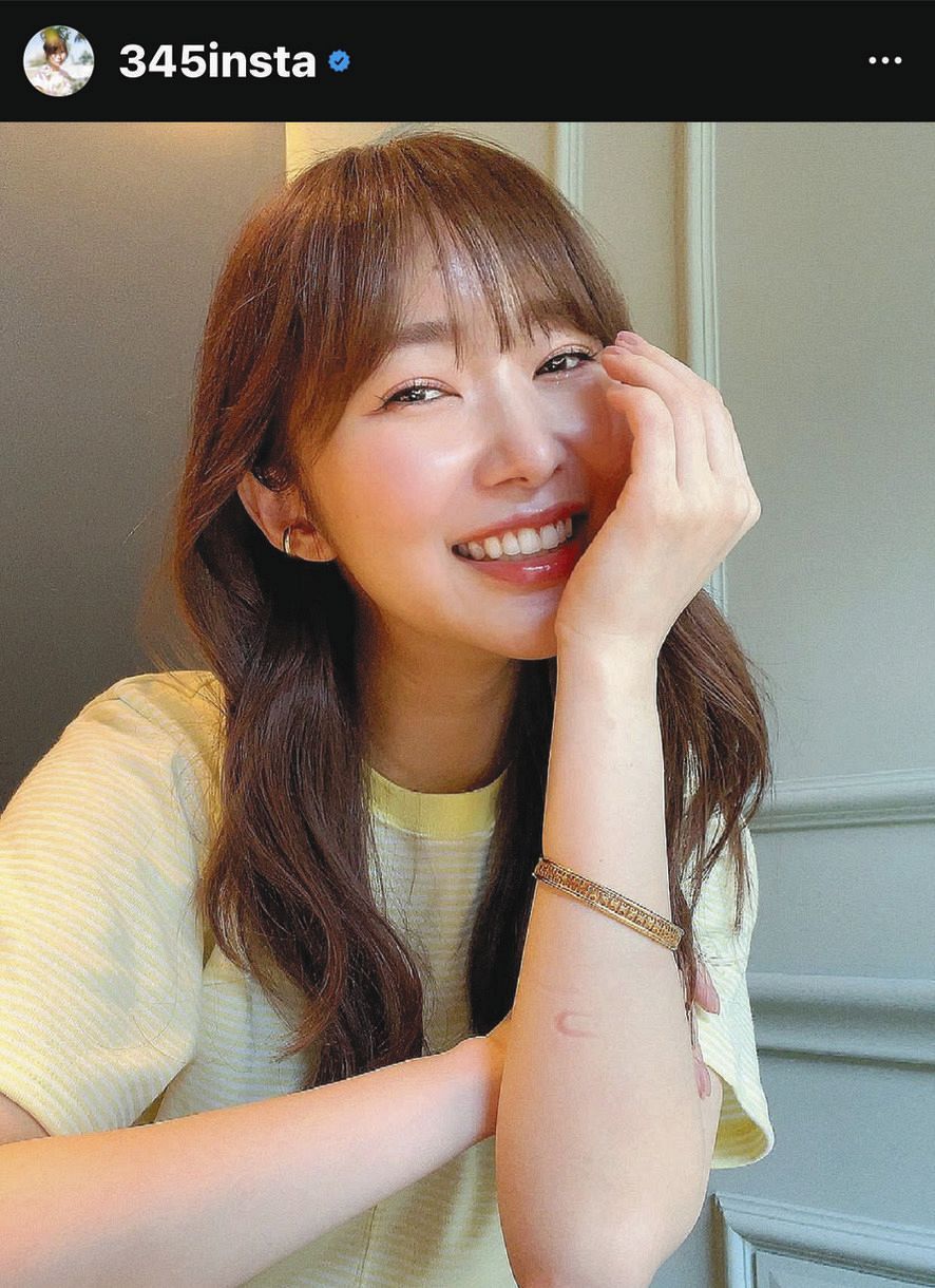 指 原 莉乃 かわいい