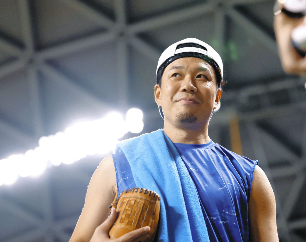 あめこむです⭐︎中日ドラゴンズ 大野雄大選手 2点セット あめこむです⭐︎中日ドラゴンズ 大野雄大選手 2点セット 中日