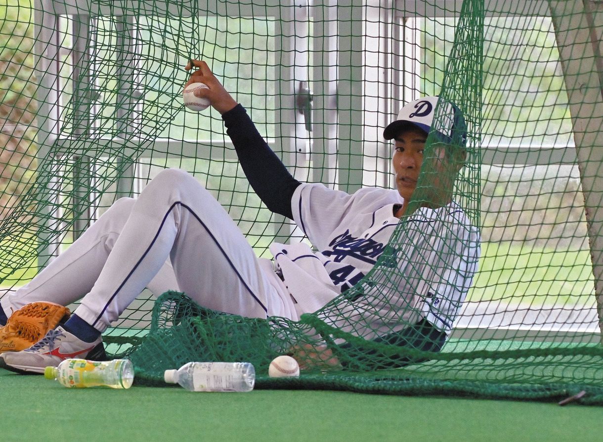 20250220-00470388-baseballk-