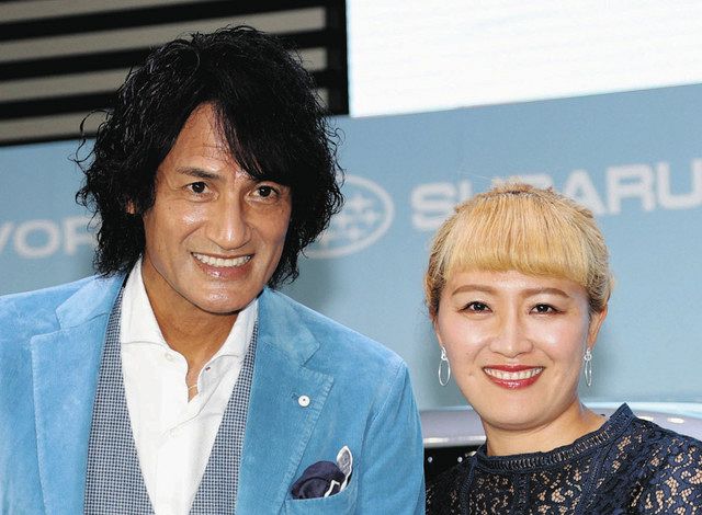 当時のメディア報道・掲載写真