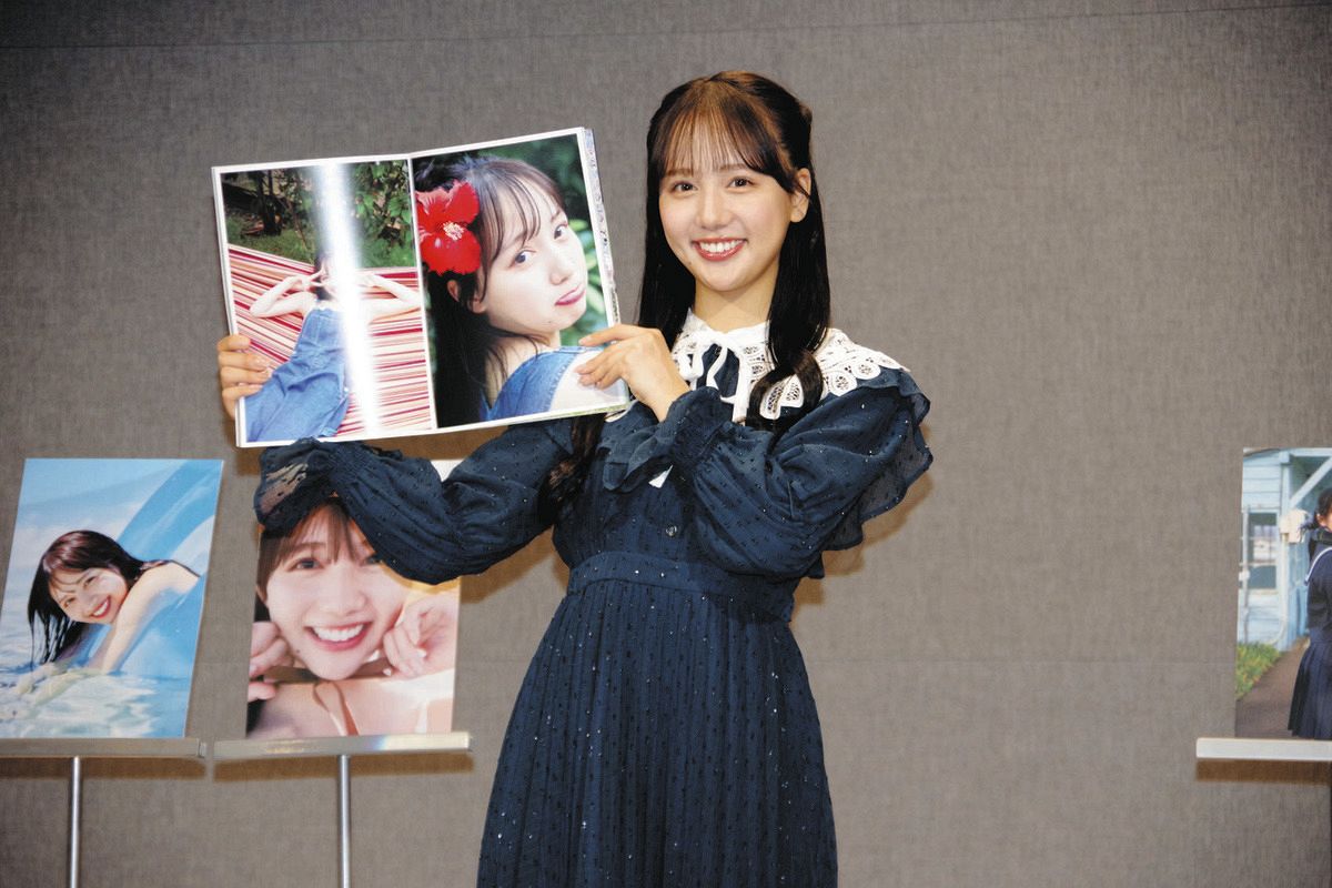 6~13才少女の全裸個人撮影　中学生 