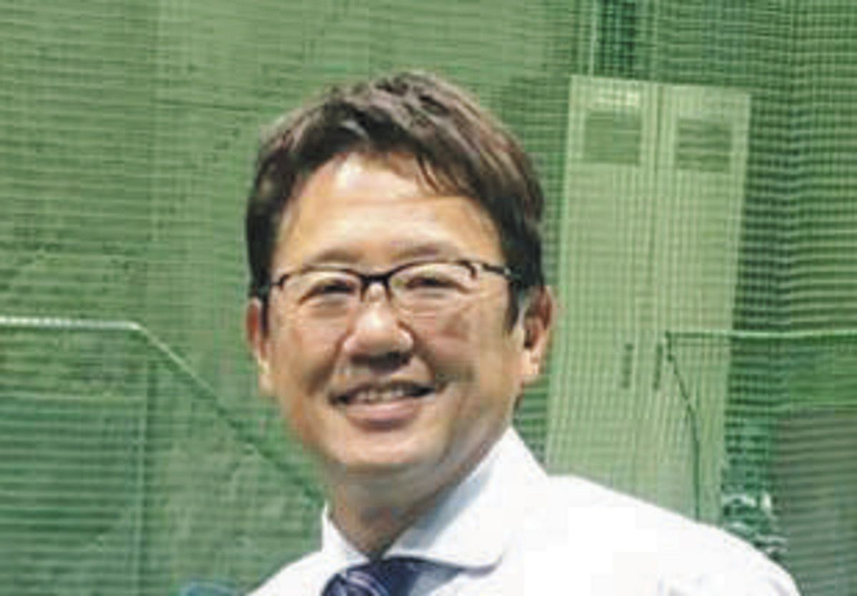 古田敦也の奥さん | 古田敦也 妻 画像 – ZUCICY