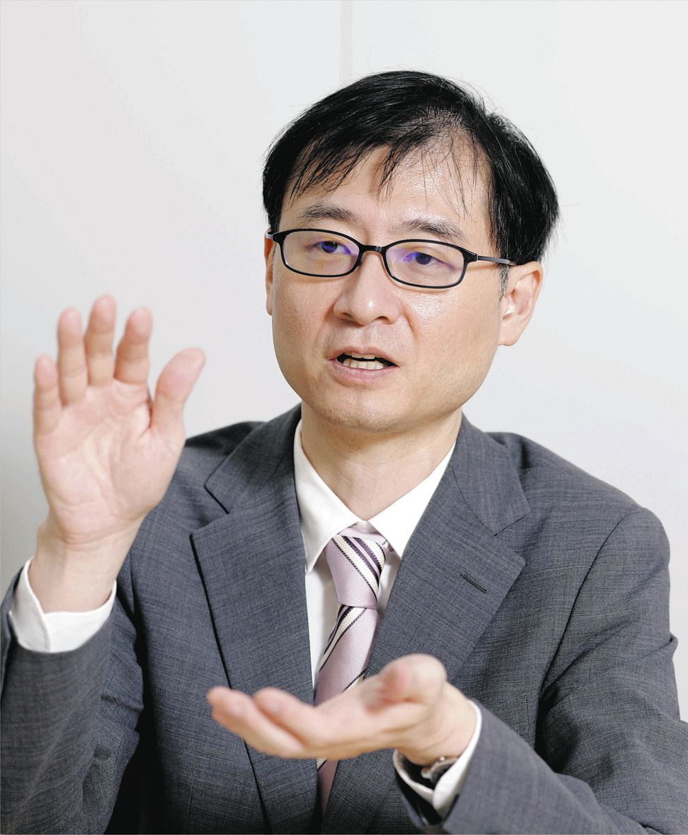 学校事務 2025年4月号 - 学事出版株式会社