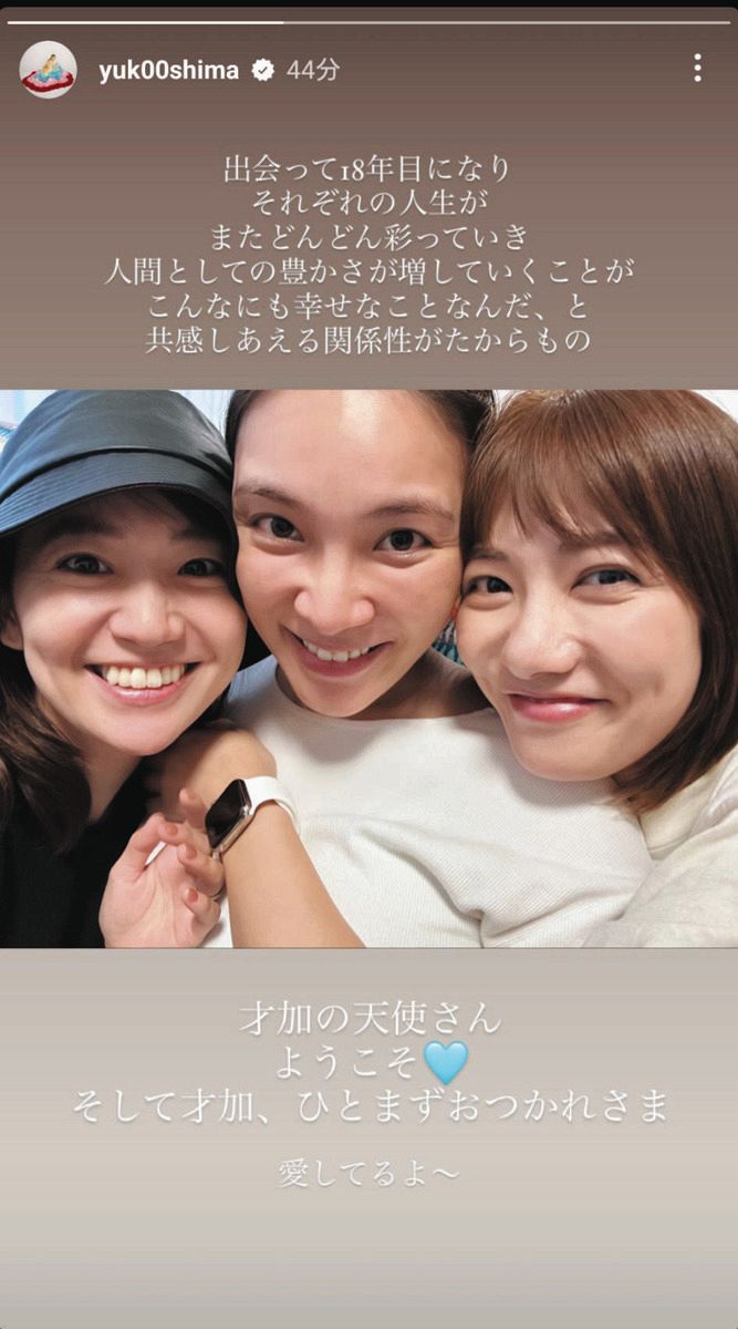 カードスリーブ　AKB48 大島優子 51TmSc9ukLL._AC_SY200_QL15_.jpg