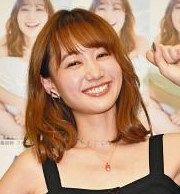 ふぁぁあ 可愛い 高田秋 しゅう つながりでg1 4勝馬リスグラシューの初子誕生喜ぶ 中日スポーツ 東京中日スポーツ ふぁぁあ 可愛い 高田秋 しゅう つながりでg1 4勝馬リスグラシューの初子誕生喜ぶ 中日スポーツ 東京中日スポーツ