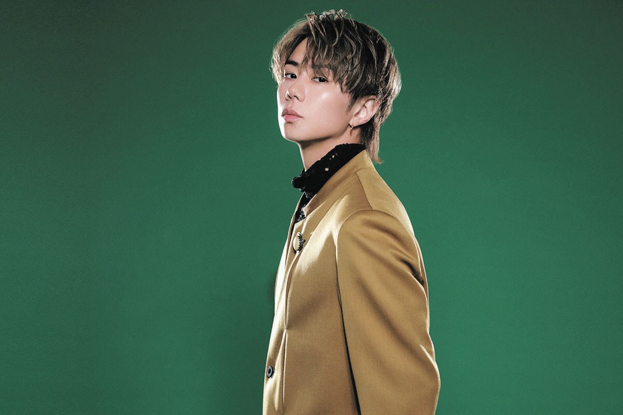 Kis-My-Ft2(北山宏光)公式写真 使お 3枚セット