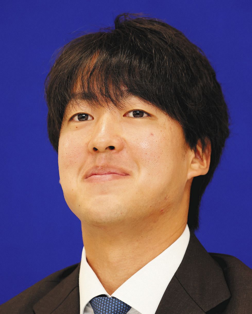 中日が背番号変更を発表…梅津が憧れの松坂大輔が背負った『18』に、今季途中に支配下のマルクが『53』に：中日スポーツ・東京中日スポーツ