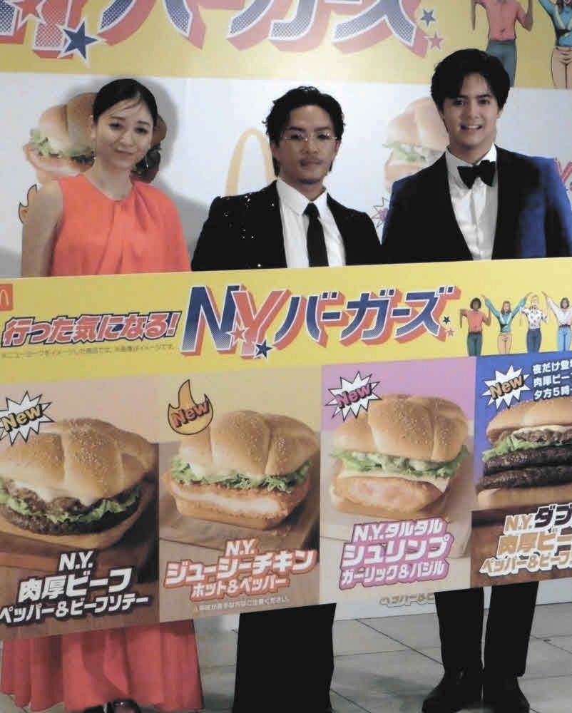 数原龍友「速さはもちろん、丁寧さにも定評がありました