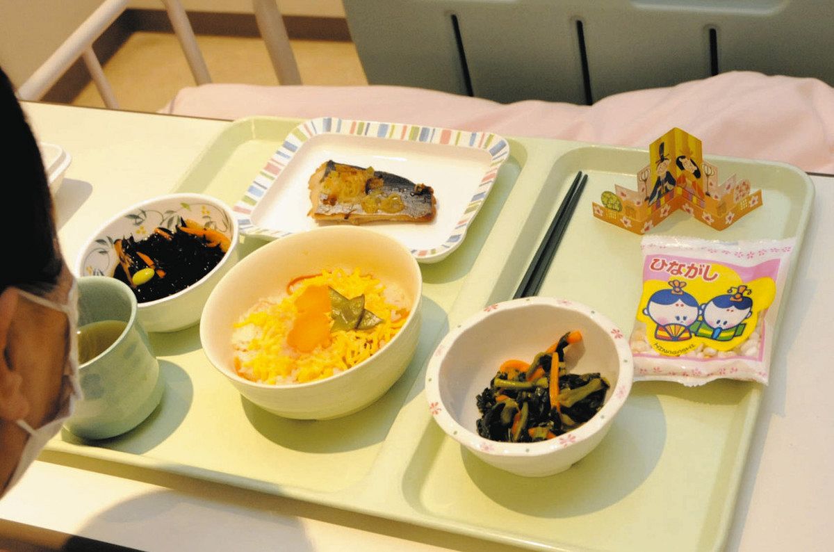【中古】 おいしく食べて病気を治す/東京新聞出版部/飯塚律子 Amazon.co.jp: 心の病は食事で治す (PHP新書 336) : 生田 哲: 本